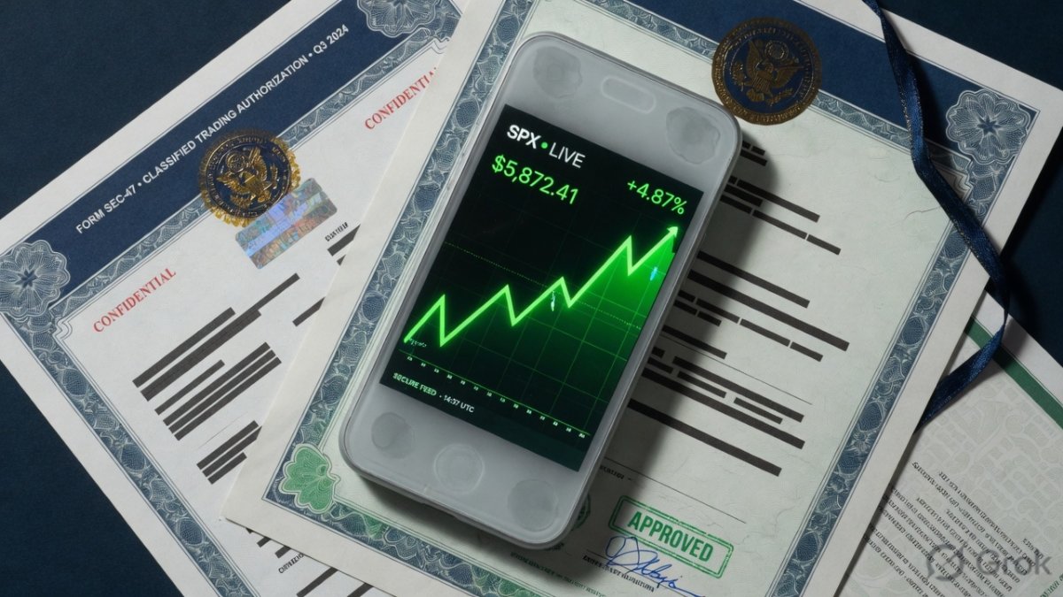 the bond market demystified: how to calculate yield to maturity (ytm) like a wall street pro