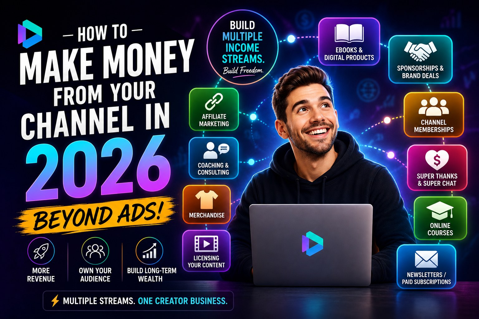 youtube_ads